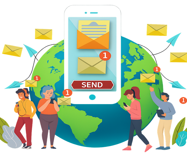 Bulk_sms