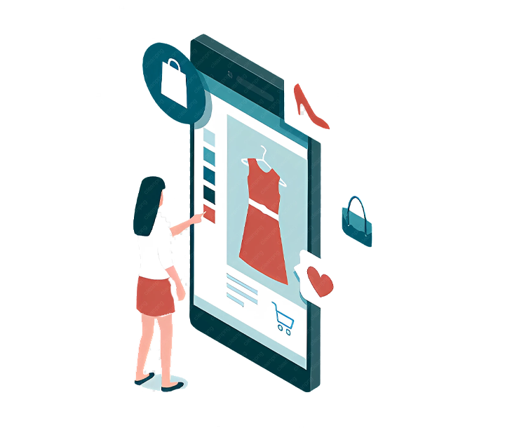 E-CommerceWebsiteDevelopment