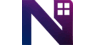 NishGrid Technology PVT LTD