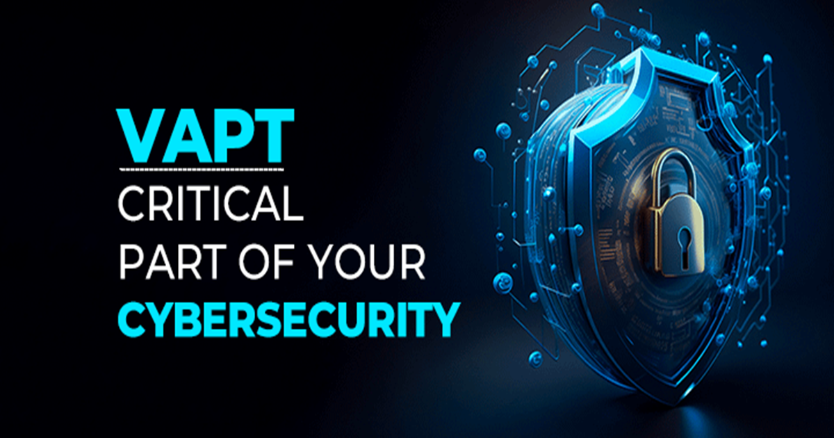 what-is-vapt-and-why-your-business-needs-it