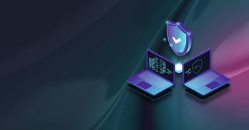 🛡️ What is VAPT and Why Your Business Needs It